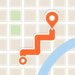 Route Recall
